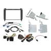 Kit de instalare Alpine KIT-802-447
