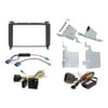 Kit de instalare Alpine KIT-802MB