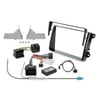Kit de instalare Alpine KIT-802T5