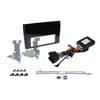 Kit de instalare Alpine KIT-F9VW-T61
