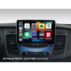 Kit de instalare Alpine KIT-HALO-TRA7S