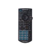 Telecomanda Kenwood KNA-RCDV331