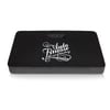 Auto Finesse Kneeling Pad