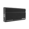 Amplificator Alpine KTA-200M