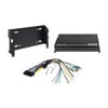 Amplificator Alpine KTA-450