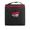 Geantă mică pentru detalii Soft99 Detailing Bag Mini