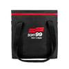 Detaliu sac Soft99 Detailing Bag