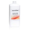 Protectie piele Colourlock Kunstleder Protector 1 L