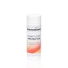 Protecția pielii Colourlock Kunstleder Protector 150 ml
