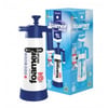 Spumant Kwazar Venus Super Foamer HD ALKA LINE 2 l + Extra Foam Endings