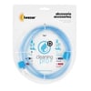 Furtun Kwazar Orion Super PRO+ Sprayer Hose 1,5 m
