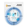 Furtun Kwazar Orion Super PRO+ Sprayer Hose 4,5 m