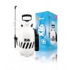Stropitor cu presiune Kwazar Xi6 Cleaning Pro+