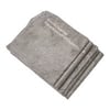 Lavetă din microfibră pentru ștergerea acoperirii ceramice Koch Chemie Coating Towel