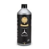 Fictech Kerosene Agent de curățare a motoarelor aeronavei (5 L)