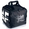 Detaliu sac Auto Finesse New Detailers Kit Bag