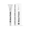 Lustruire metalică Koch Chemie Metal Polish (75 ml)