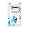 Kwazar Orion Super Cleaning Pro+ finisaj