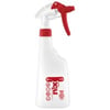 Flacon cu spray Kwazar Nix HD ACID LINE 0,5 l