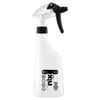 Stropitor Kwazar Nix HD SOLVENT LINE 0,5 l