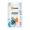 Kwazar set de serviciu Venus Super HD ALKA LINE