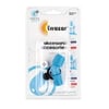 Kwazar Orion Super Foamer Cleaning Pro+ capăt spumant