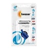 Kwazar Venus Super HD ALKA LINE capăt cu balamale