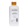 Colorlock Lederfarbe Neutral reparatie culoare neutra pentru piele 250 ml
