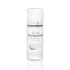 Impregnare piele Colourlock Leder Protector 150 ml