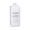 Impregnare piele Colourlock Leder Versiegelung 1 L
