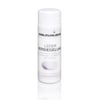 Impregnarea pielii Colourlock Leder Versiegelung 150 ml