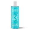 Șampon auto Carbon Collective Lusso Shampoo Limited Edition (500 ml)