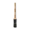 ValetPRO Large Wooden Handle Dash Brush (Chemical resistant)