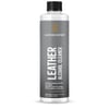 Leather Expert - Leather Alcohol Cleaner (500 ml)