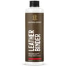 Leather Expert - Leather Binder (500 ml)