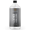 Degresant piele Leather Expert - Leather Alcohol Cleaner (1 l)