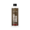 Leather Expert - Leather Binder (250 ml)