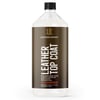 Leather Expert - Leather Top Coat (1 l) - satin