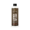 Leather Expert - Leather Top Coat (250 ml) - matt