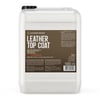 Leather Expert - Leather Top Coat (5 l) - matt