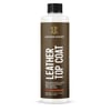 Leather Expert - Leather Top Coat (500 ml) - satin