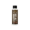 Leather Expert - Leather Top Coat (50 ml) - matt