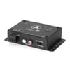Convertor mare/jos JL Audio LoC-22
