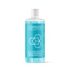 Șampon auto Carbon Collective Lusso Shampoo Limited Edition (1 l)
