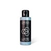 Carbon Collective Liquid Luster Metal Polish (100 ml)