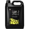 Sampon Auto Finesse Lather pH Neutral Car Shampoo (5 l)