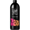 Spumă activă ceramică Auto Finesse Lavish Ceramic Foam (1 l)