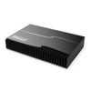 Amplificator AudioControl LC-1.1500