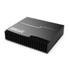 Amplificator AudioControl LC-1.800