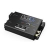 Convertor AudioControl LC1i mare/joasă
